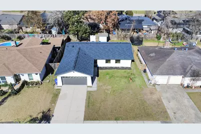 7718 Woodnettle Lane, Houston, TX 77086 - Photo 34
