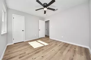 7718 Woodnettle Ln, Houston, TX 77086 - Photo 20