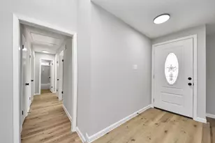 7718 Woodnettle Ln, Houston, TX 77086 - Photo 16