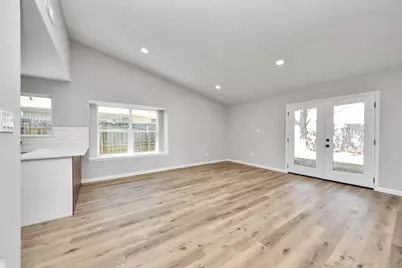 7718 Woodnettle Lane, Houston, TX 77086 - Photo 8