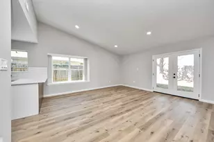 7718 Woodnettle Ln, Houston, TX 77086 - Photo 8