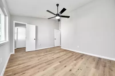 7718 Woodnettle Lane, Houston, TX 77086 - Photo 24