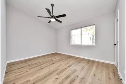 7718 Woodnettle Lane, Houston, TX 77086 - Photo 22