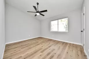 7718 Woodnettle Ln, Houston, TX 77086 - Photo 22