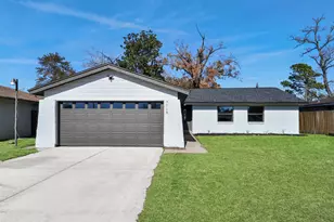 7718 Woodnettle Ln, Houston, TX 77086 - Photo 2