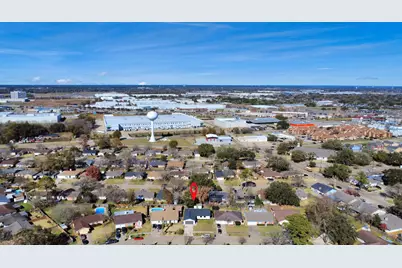 7718 Woodnettle Lane, Houston, TX 77086 - Photo 32