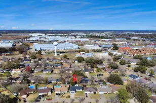 7718 Woodnettle Ln, Houston, TX 77086 - Photo 32