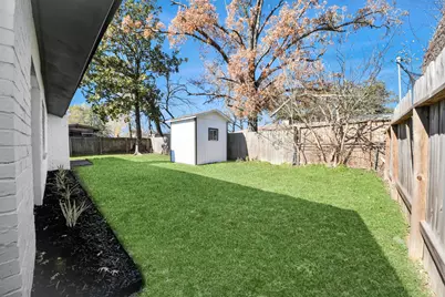 7718 Woodnettle Lane, Houston, TX 77086 - Photo 30