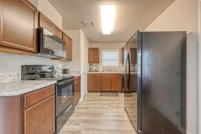 9722 Cargill Street, Houston, TX 77029 - Photo 6