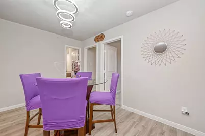 9722 Cargill Street, Houston, TX 77029 - Photo 4