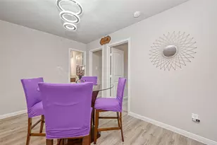 9722 Cargill St, Houston, TX 77029 - Photo 4