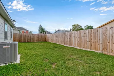 9722 Cargill Street, Houston, TX 77029 - Photo 20