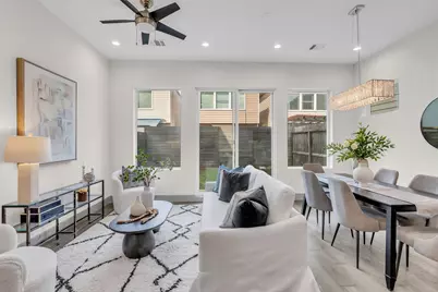 1207 E 28th Street, Houston, TX 77009 - Photo 14