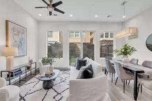 1207 E 28th St, Houston, TX 77009 - Photo 14