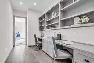 1207 E 28th St, Houston, TX 77009 - Photo 34
