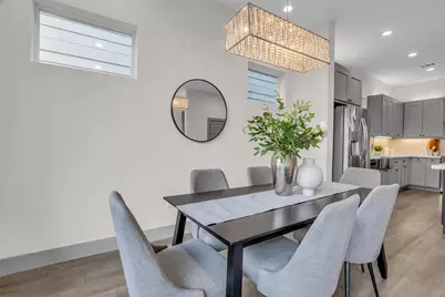 1207 E 28th Street, Houston, TX 77009 - Photo 20