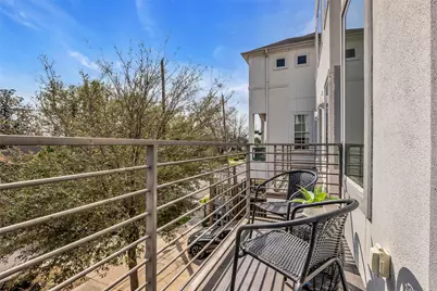 1207 E 28th Street, Houston, TX 77009 - Photo 30