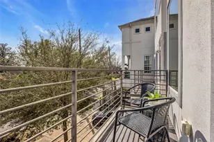 1207 E 28th St, Houston, TX 77009 - Photo 30