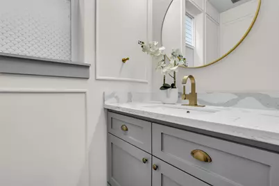1207 E 28th Street, Houston, TX 77009 - Photo 14