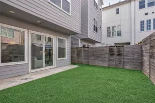1207 E 28th St, Houston, TX 77009 - Photo 38