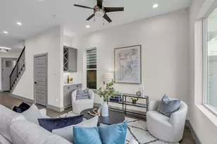1207 E 28th St, Houston, TX 77009 - Photo 20