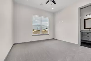 1207 E 28th St, Houston, TX 77009 - Photo 30