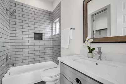 1207 E 28th Street, Houston, TX 77009 - Photo 38