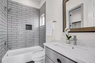 1207 E 28th St, Houston, TX 77009 - Photo 38