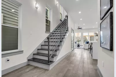 1207 E 28th Street, Houston, TX 77009 - Photo 6