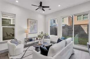 1207 E 28th St, Houston, TX 77009 - Photo 16