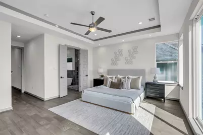 1207 E 28th Street, Houston, TX 77009 - Photo 26