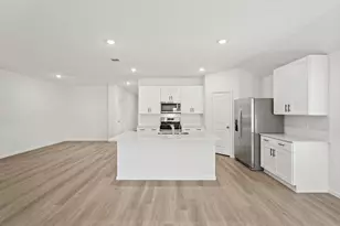 27527 Serene Pne Dr, Magnolia, TX 77355 - Photo 1