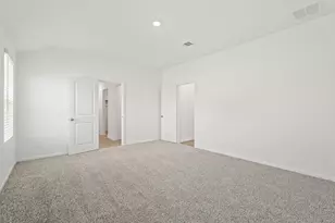 27527 Serene Pne Dr, Magnolia, TX 77355 - Photo 10