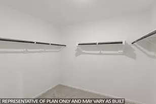 27527 Serene Pne Dr, Magnolia, TX 77355 - Photo 14