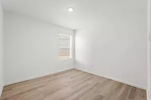 27527 Serene Pne Dr, Magnolia, TX 77355 - Photo 8