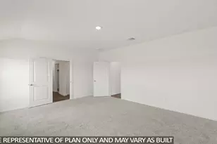 27527 Serene Pne Dr, Magnolia, TX 77355 - Photo 10