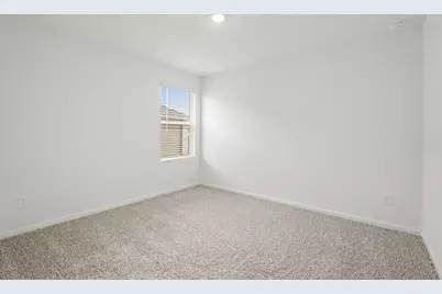 27527 Serene Pine Drive, Magnolia, TX 77355 - Photo 14