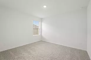 27527 Serene Pne Dr, Magnolia, TX 77355 - Photo 14