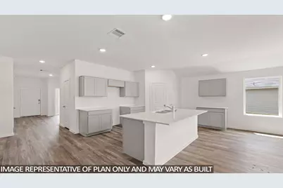 27527 Serene Pine Drive, Magnolia, TX 77355 - Photo 2