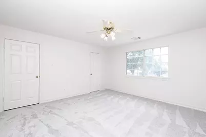 11102 Brook Mill Court, Houston, TX 77065 - Photo 28