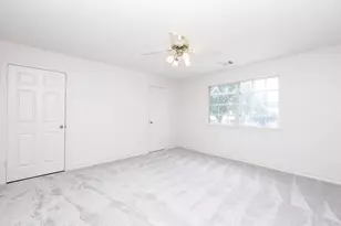 11102 Brook Mill Ct, Houston, TX 77065 - Photo 28
