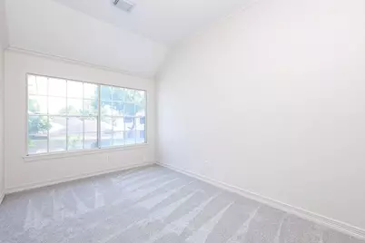 11102 Brook Mill Court, Houston, TX 77065 - Photo 16