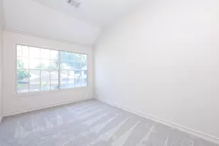 11102 Brook Mill Ct, Houston, TX 77065 - Photo 16
