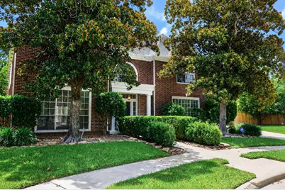11102 Brook Mill Court, Houston, TX 77065 - Photo 2