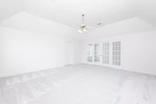 11102 Brook Mill Ct, Houston, TX 77065 - Photo 18