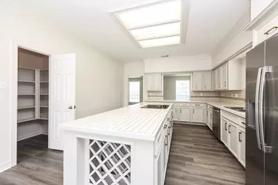 11102 Brook Mill Court, Houston, TX 77065 - Photo 10