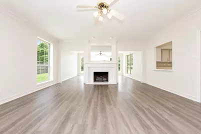 11102 Brook Mill Court, Houston, TX 77065 - Photo 6