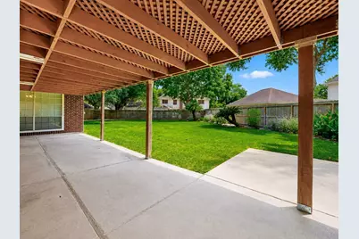 11102 Brook Mill Court, Houston, TX 77065 - Photo 30