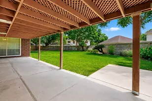 11102 Brook Mill Ct, Houston, TX 77065 - Photo 30