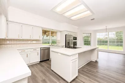 11102 Brook Mill Court, Houston, TX 77065 - Photo 12